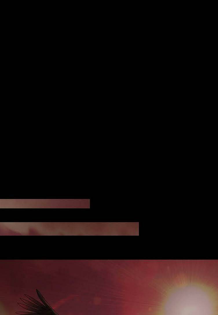 sau mạt thế tôi trở thành thức ăn chapter 6 38