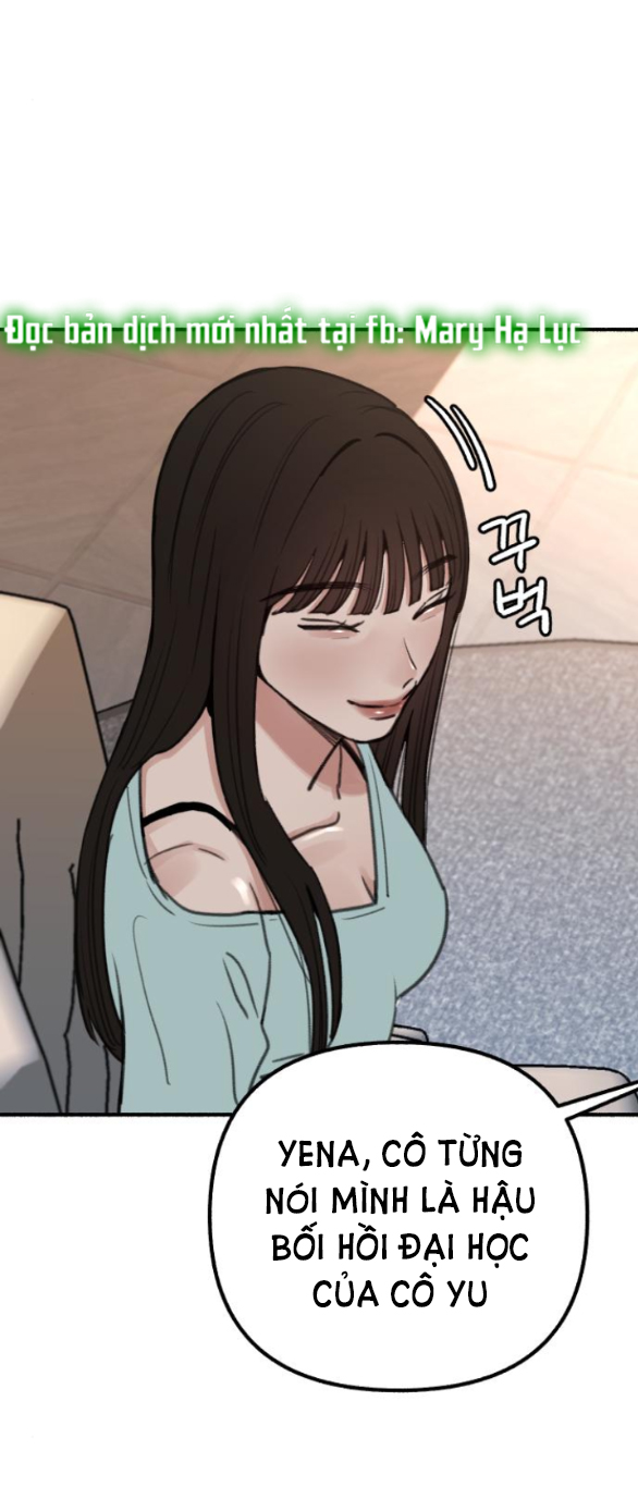 nàng thơ nổi tiếng - nàng thơ myung chapter 29.2 25