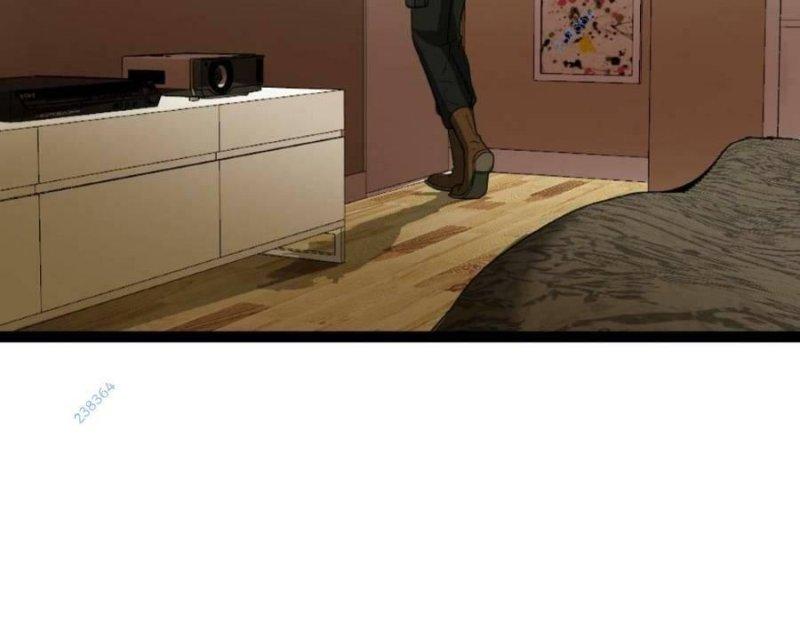 đóng băng toàn cầu: tôi gây dựng nên phòng an toàn thời tận thế chapter 62 17