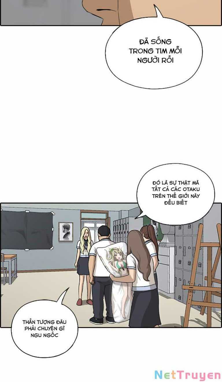 free draw m chapter 133 62