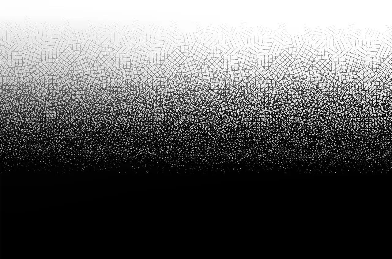 tái sinh [bl manhwa] chapter 17 28