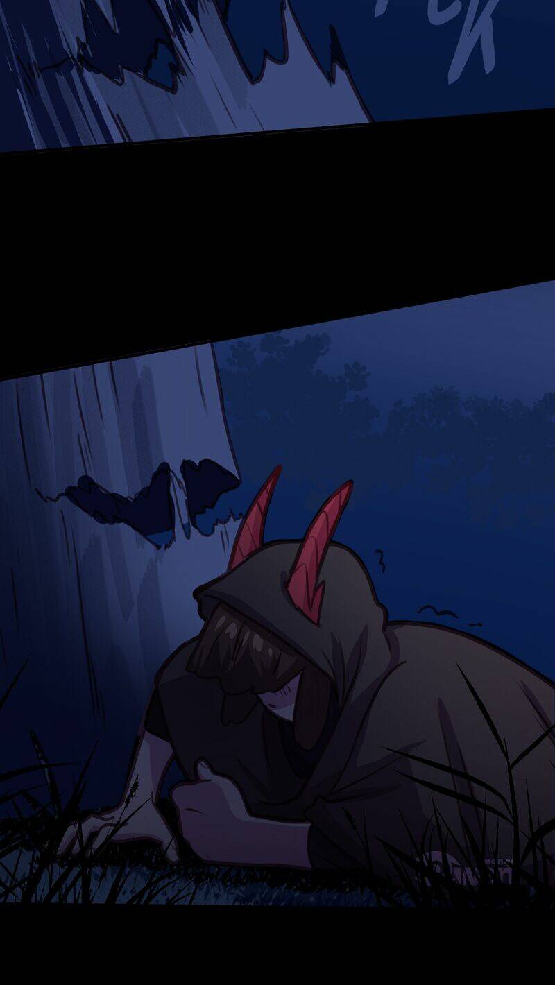 lời nguyền lalin chapter 36 10