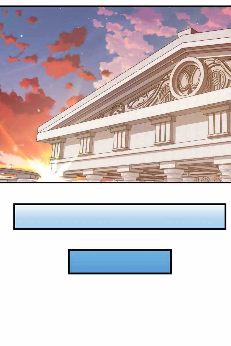 tôi thăng cấp trong lúc ngủ chapter 51 23