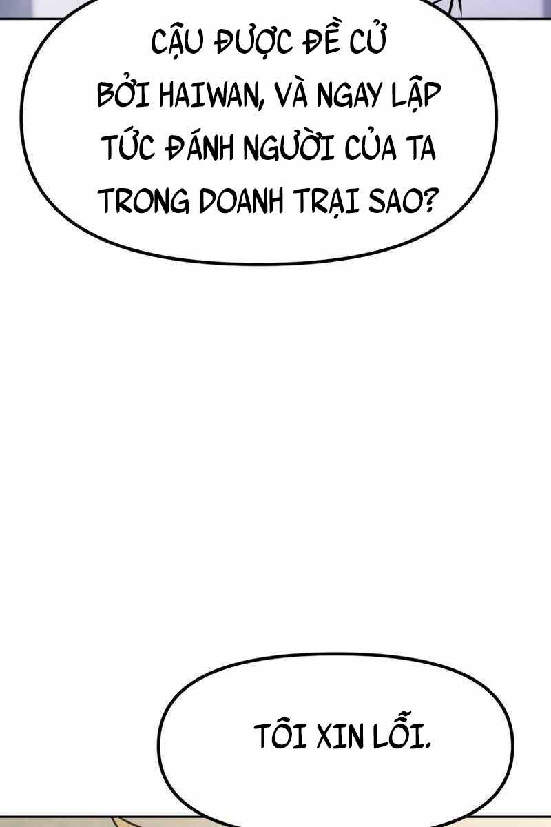 sự trở lại kiếm sư huyền thoại chapter 8.2 6