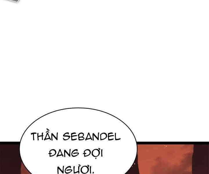 tôi trở lại thăng cấp một mình chapter 118 21