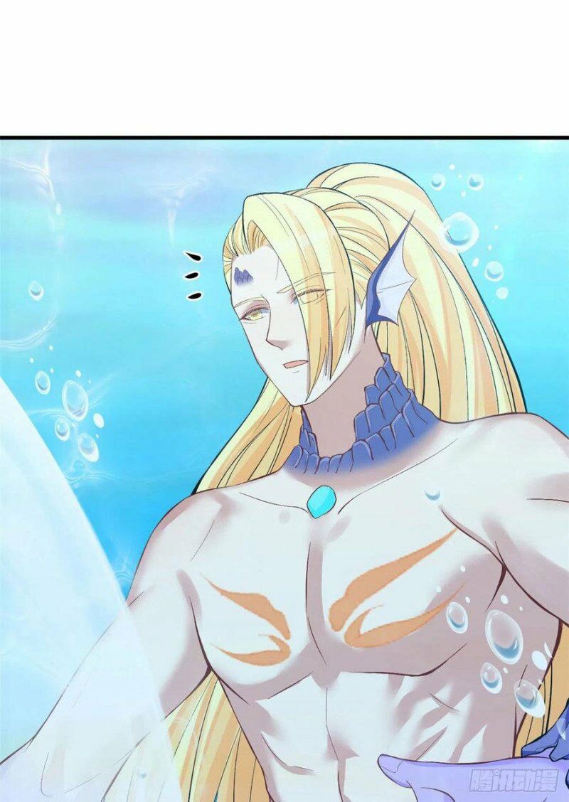 [16+] thảnh thơi thú thế chủng chủng điền, sinh sinh tể chapter 220 42