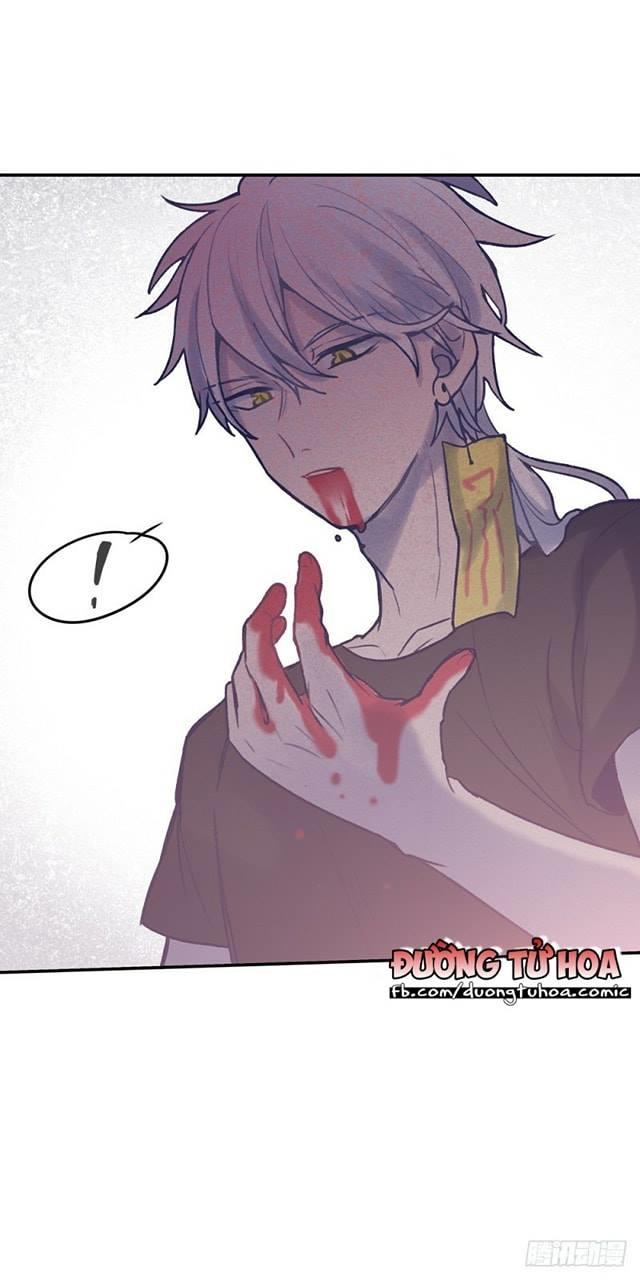 gia sư tổ tiên chapter 12 55