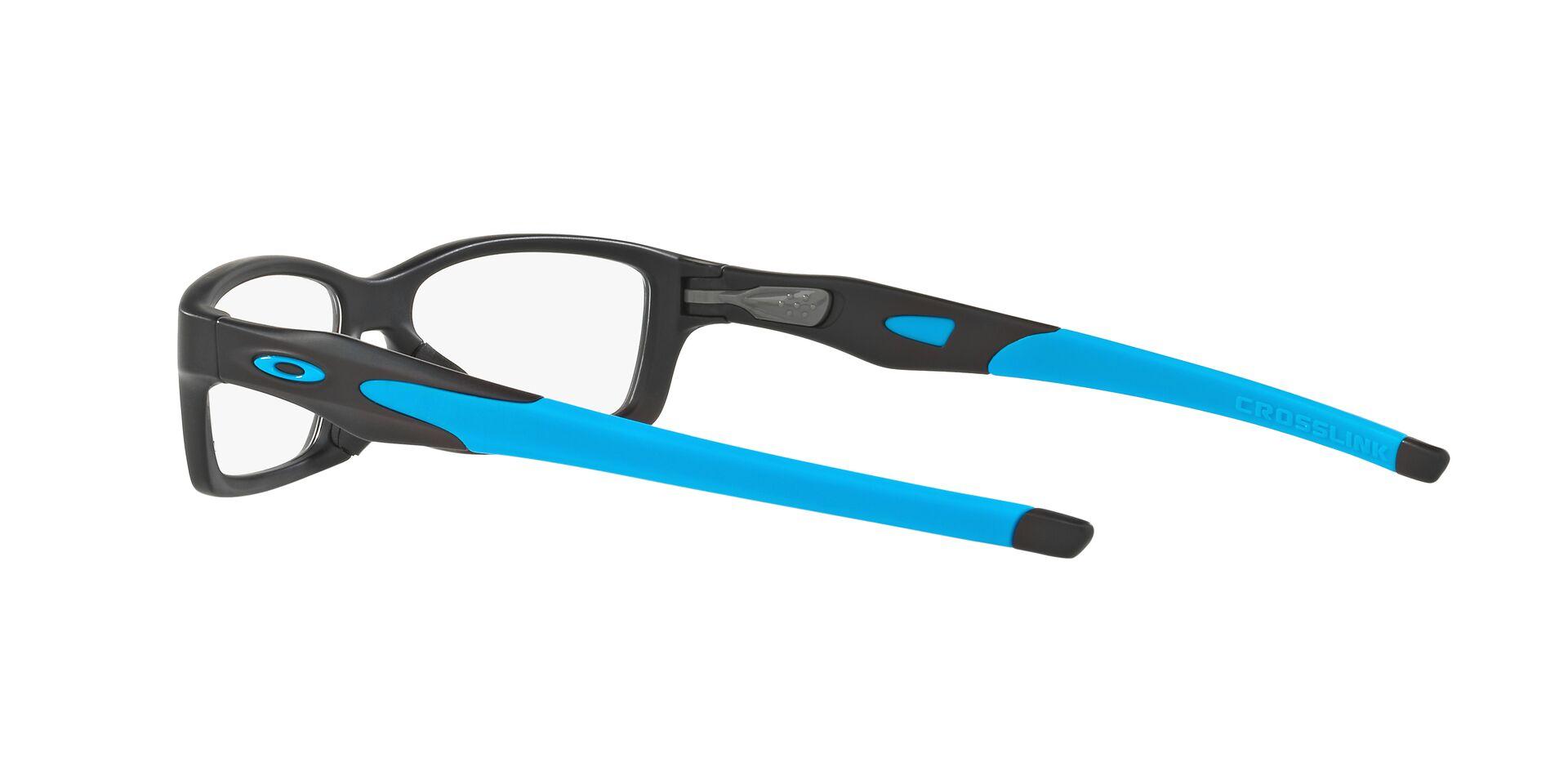 Mắt Kính OAKLEY CROSSLINK (A) - OX8118 811801