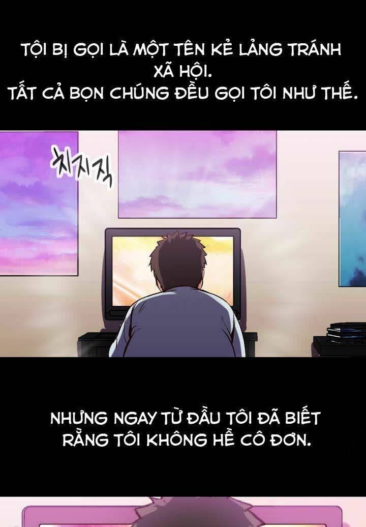 amentia chapter 11 3