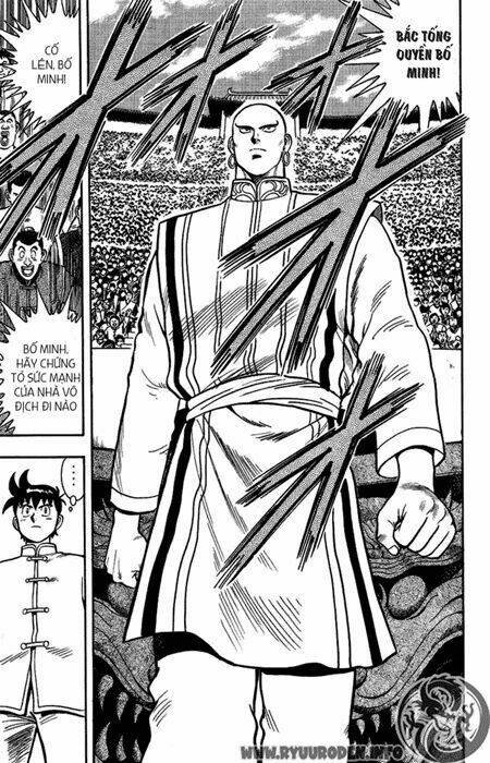 hoàng phi hồng phần 1 chapter 29 143