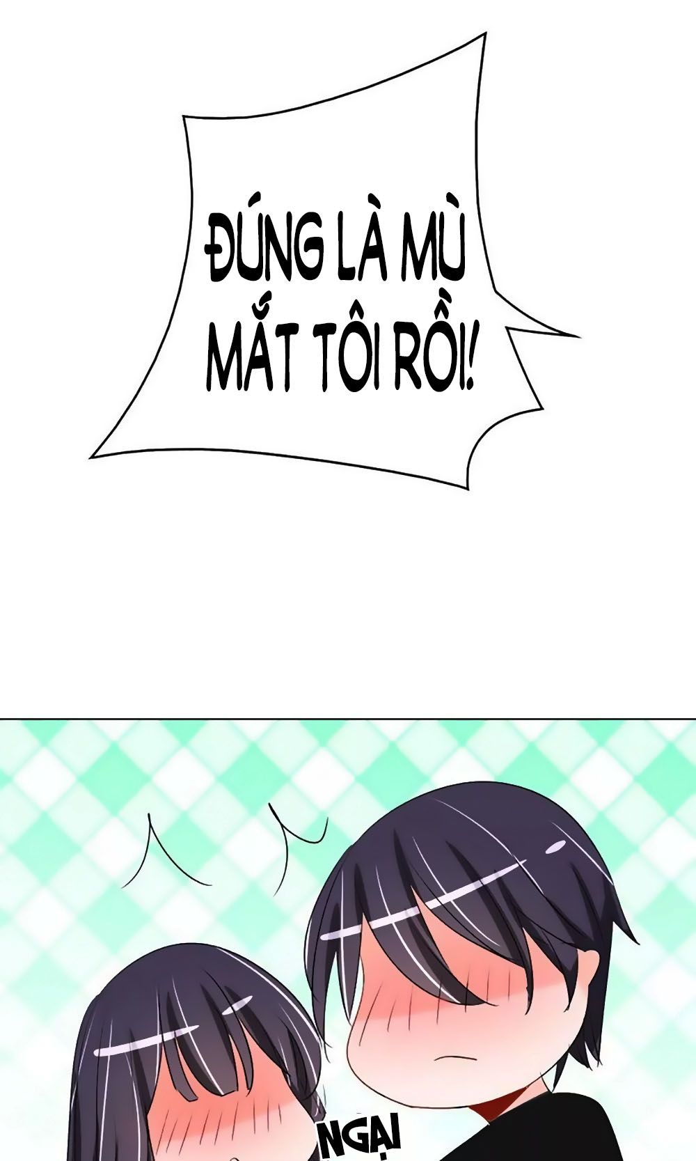 dân quốc yêu văn lục chapter 98 20