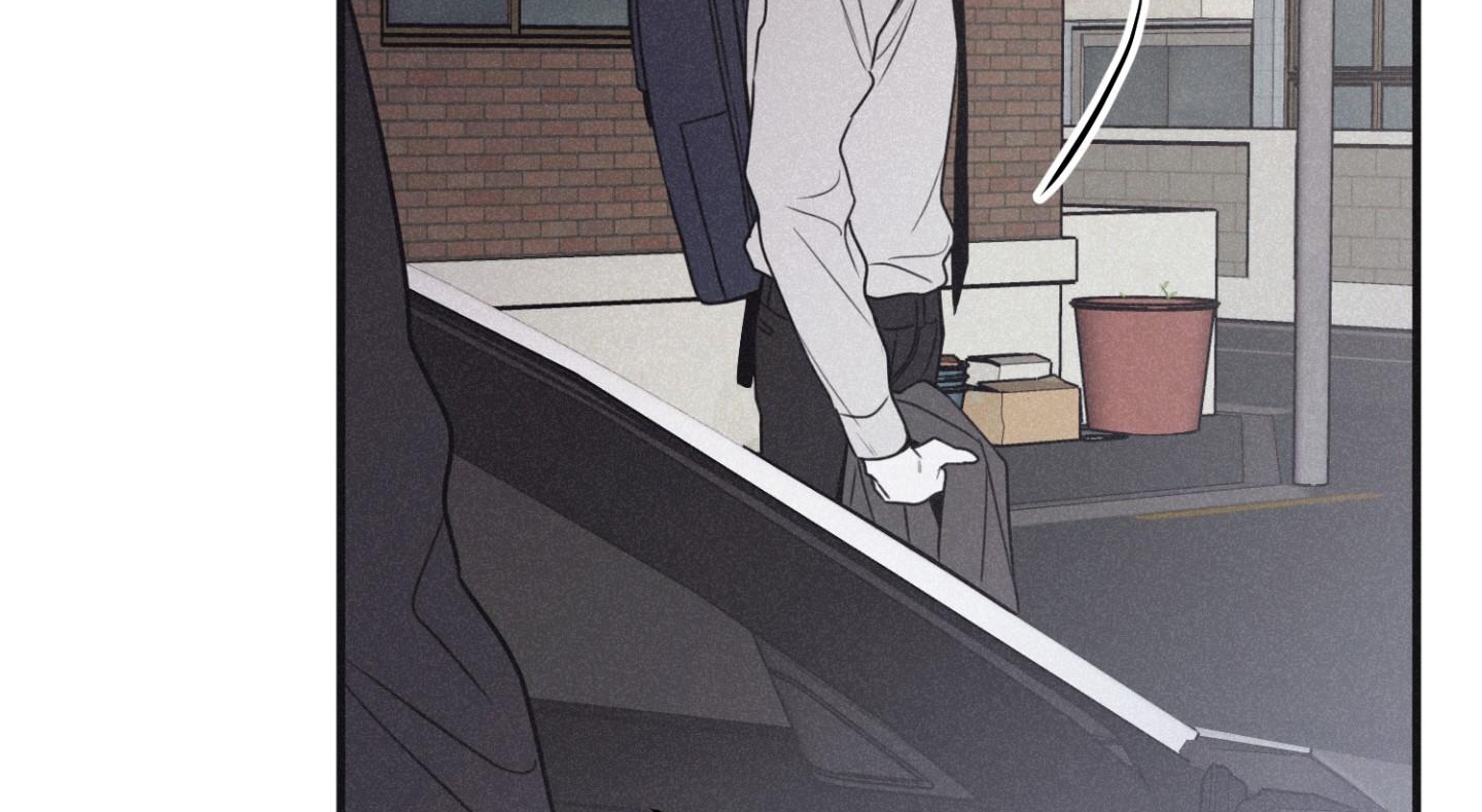 chiếu tướng chapter 83 91