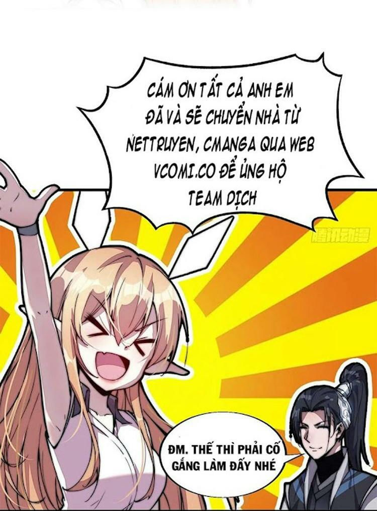 ta có một sơn trại chapter 183 44