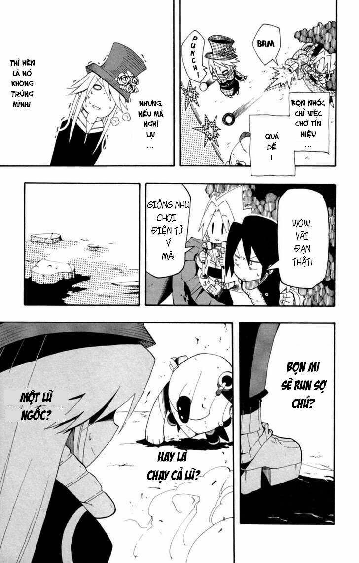 tripeace chapter 5 20