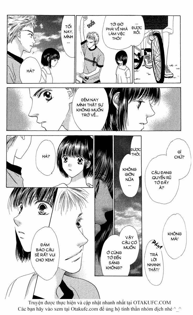 tenshi no uta chapter 38.5 69