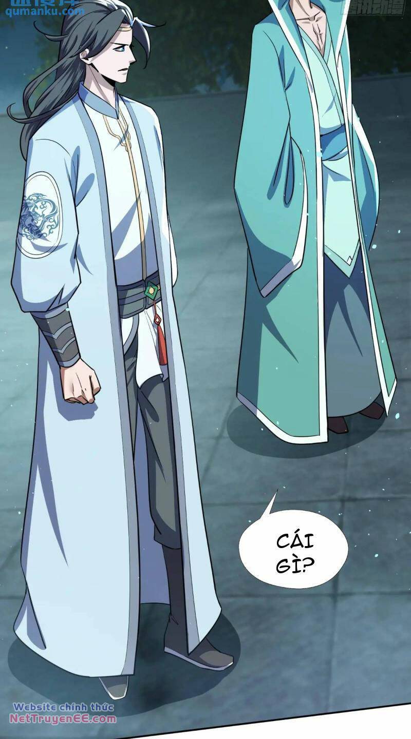 trăm tuổi mở hệ thống: con hiền cháu ngoan quỳ khắp núi! chapter 29 21