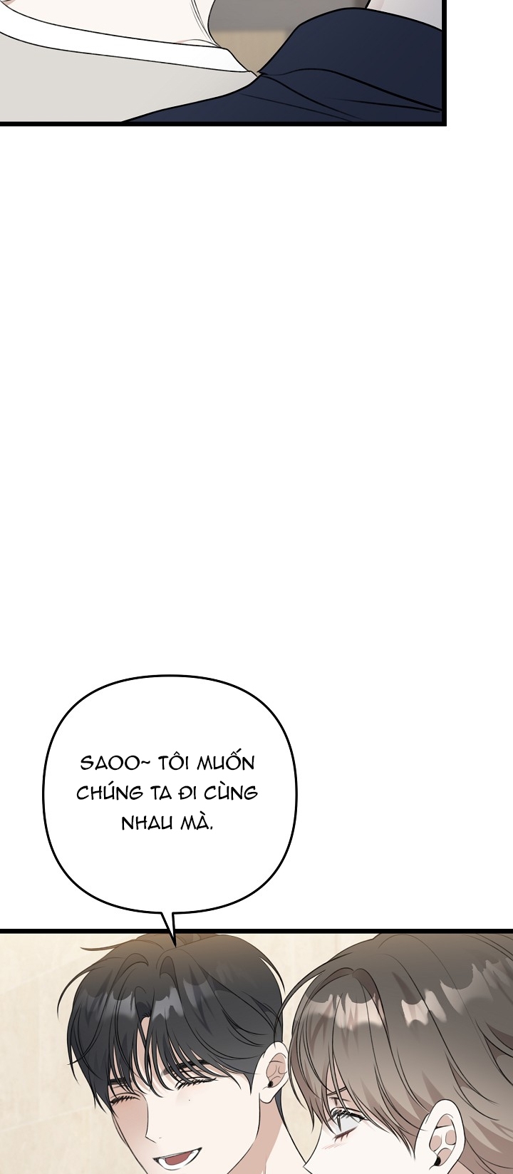 say nắng chapter 43.2 31