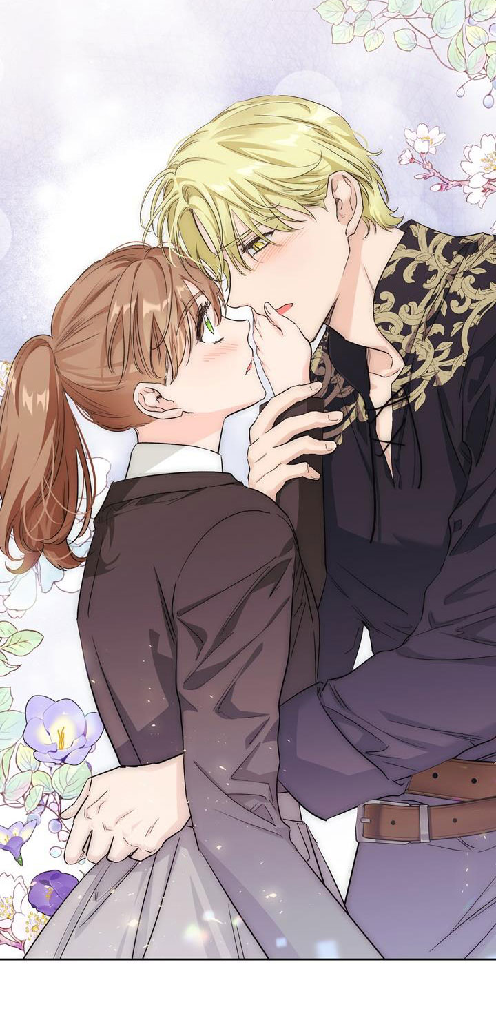 ác nữ xứng đôi với bạo chúa chapter 90 13