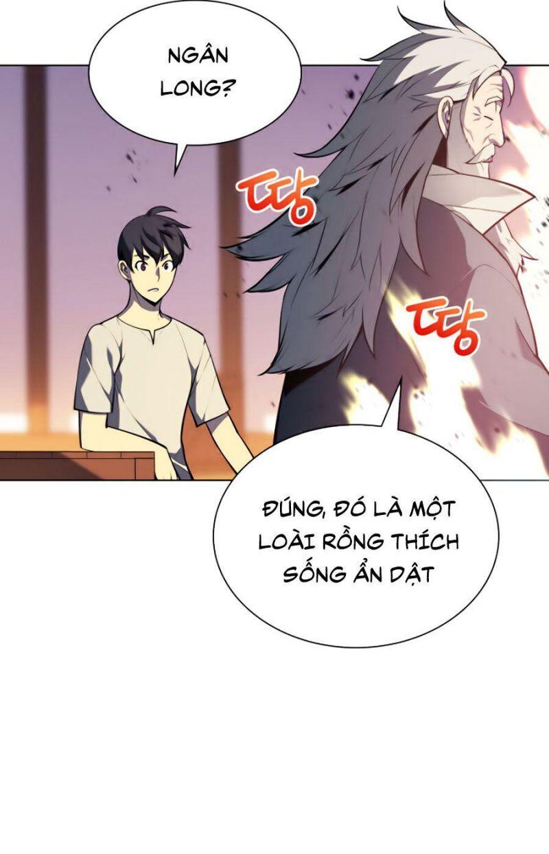 vượt qua giới hạn chapter 37 16