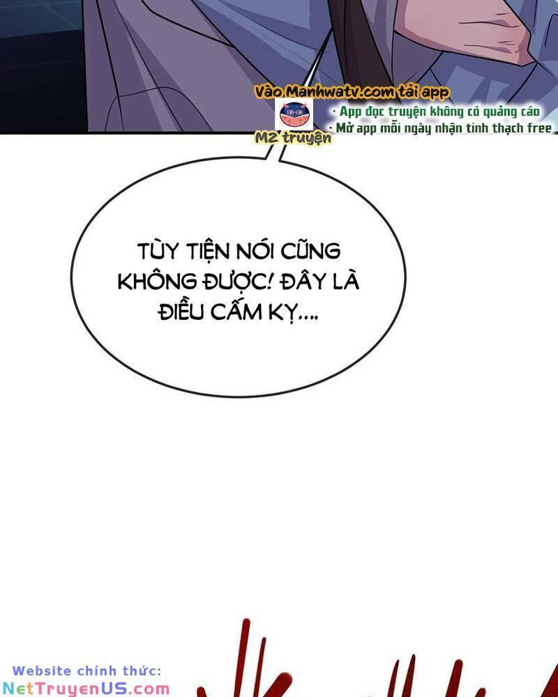 nhìn thấy thanh máu, ta xử tội thần linh chapter 80 33