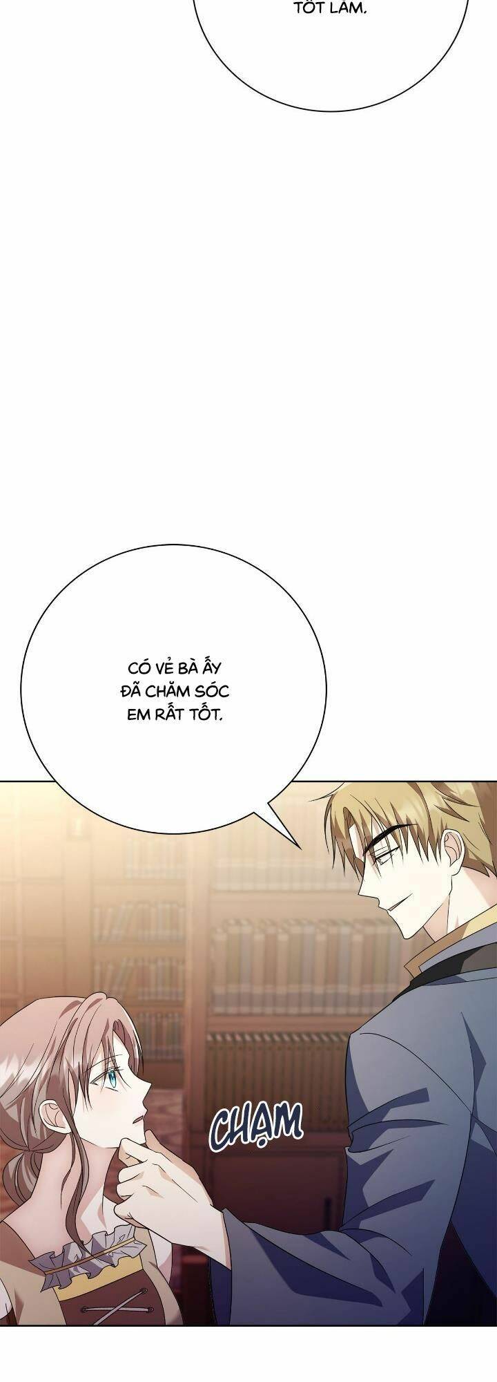 ngọn gió đông altas chapter 12 48