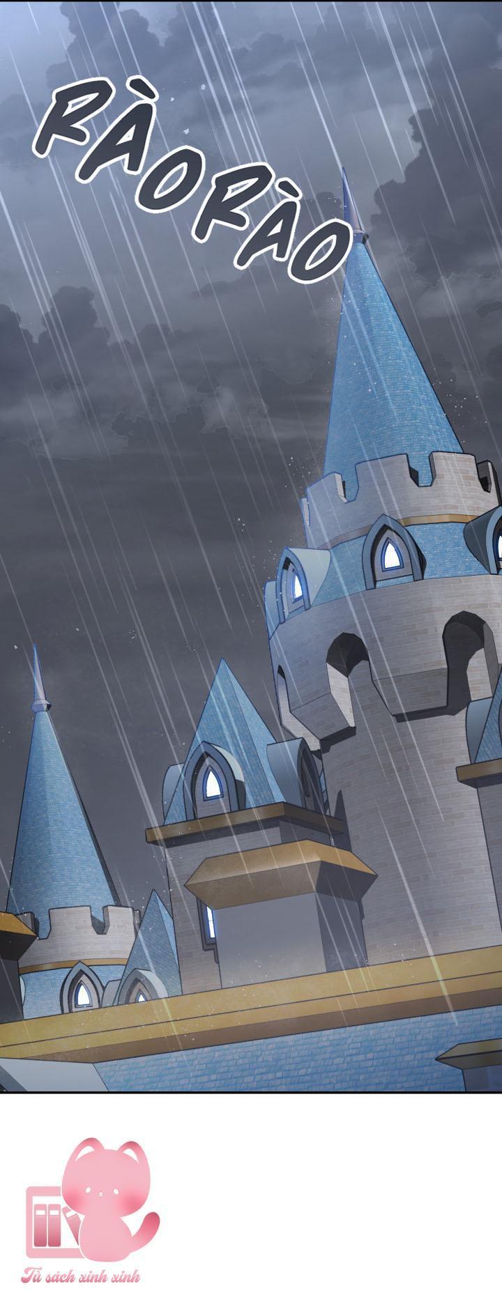 từ chồng cũ hóa thành nam chính chapter 50 34