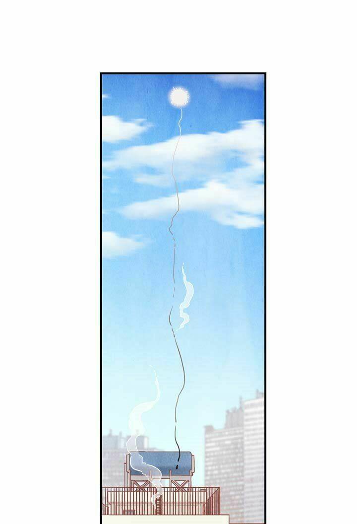 cô nàng mạnh mẽ chapter 2 2