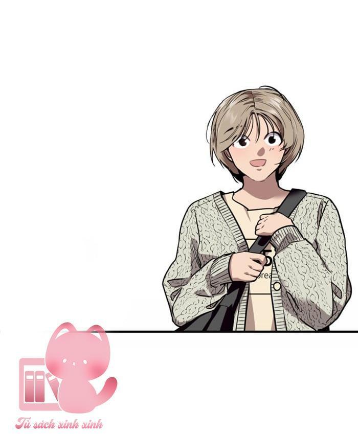 lee doona chapter 66 9