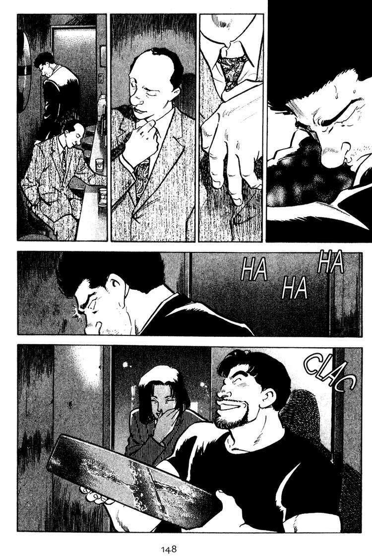 old boy chapter 36 24