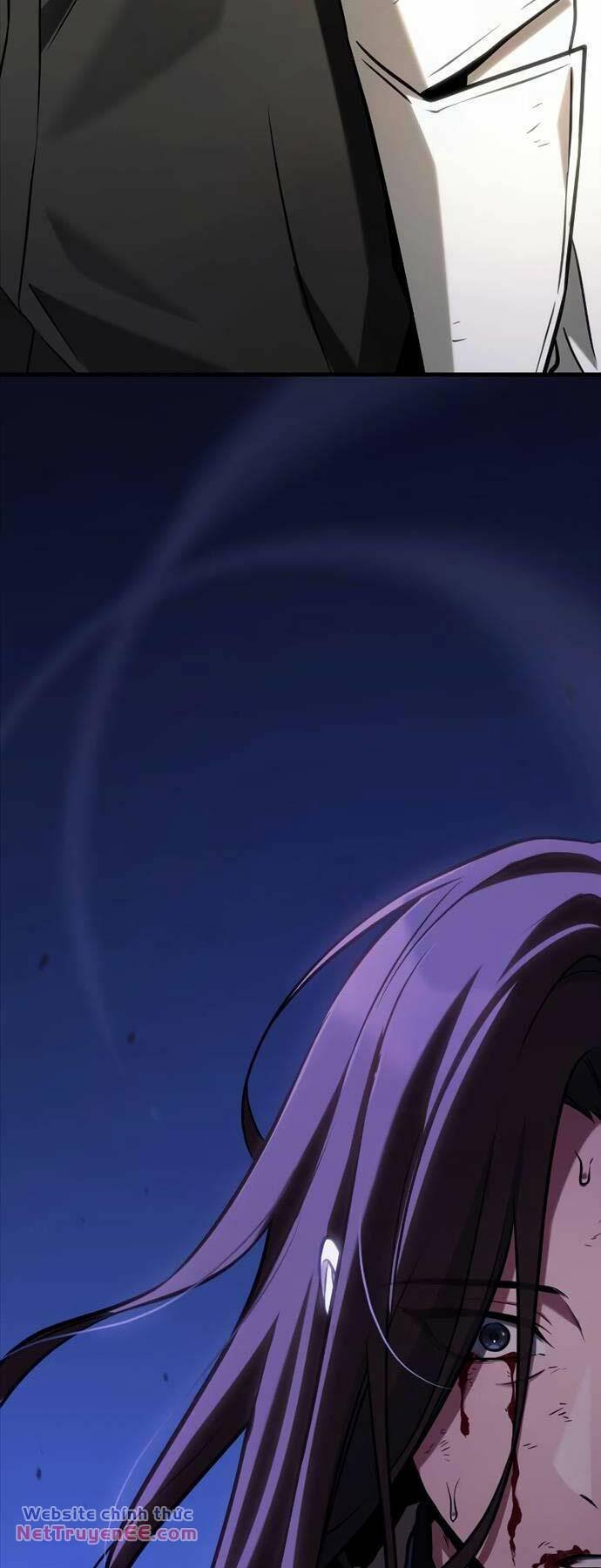 toàn trí độc giả - omniscient reader chapter 201 10