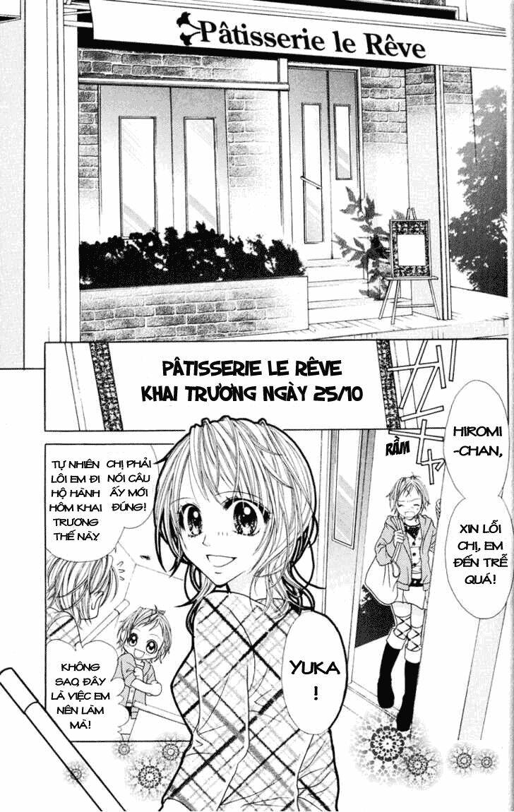 jigoku shoujo-cô gái đến từ địa ngục chapter 2 4