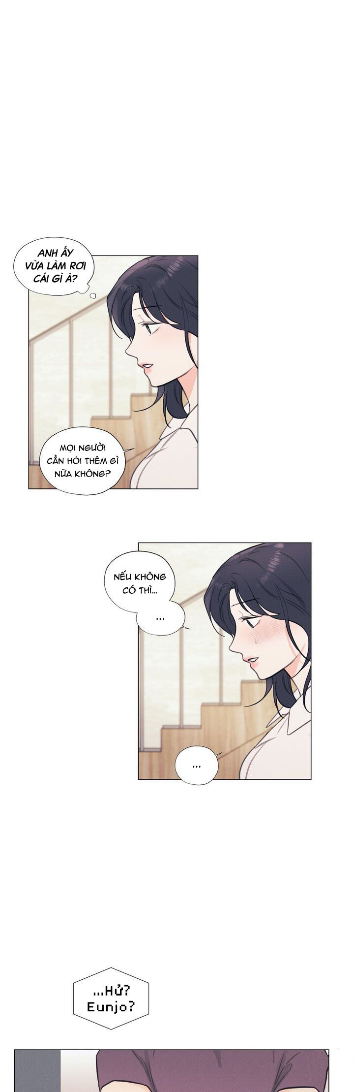 hardcore vanilla chapter 31 31