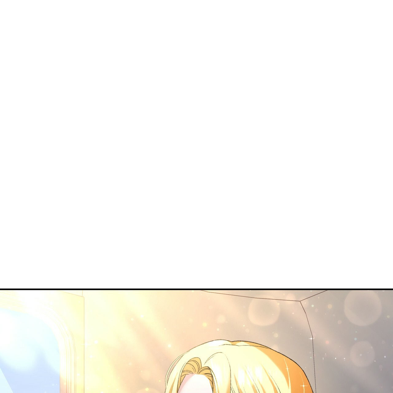 người tình chạy trốn chapter 2.1 102