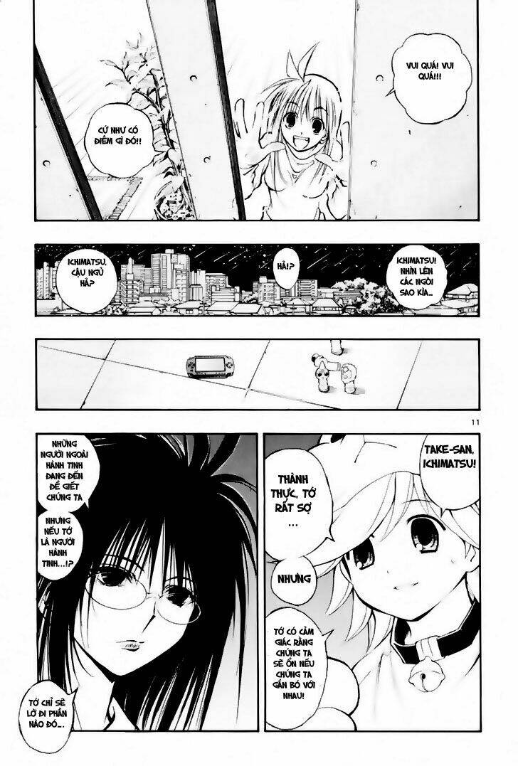 mixim12 chapter 14 11