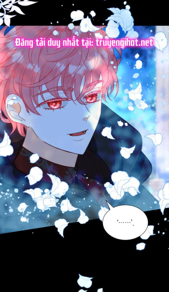 sau khi chuyển sinh tôi trở thành công chúa chapter 18.1 5