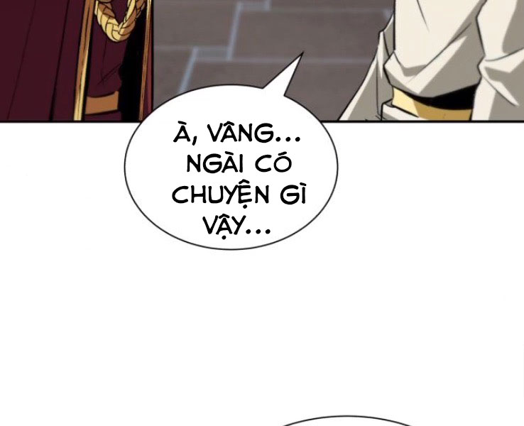 Quý Tộc Lười Biếng Lột Xác Thành Thiên Tài Chapter 40 - Next Chapter 43