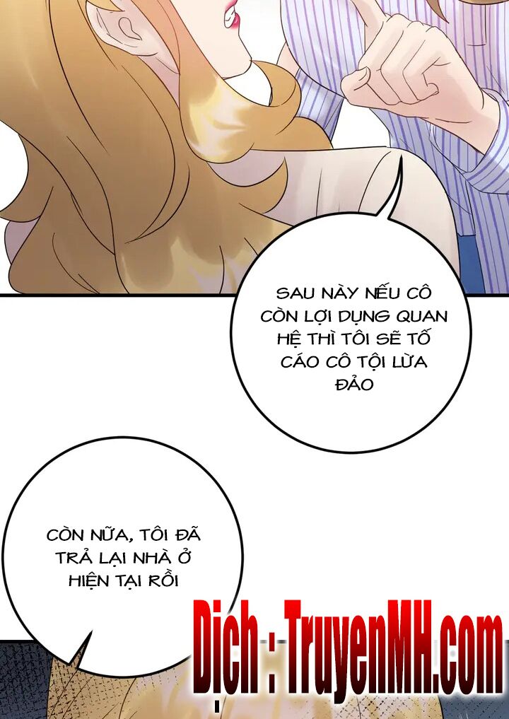 trọng sinh chi ức vạn ảnh hậu yếu thượng vị chapter 257 2