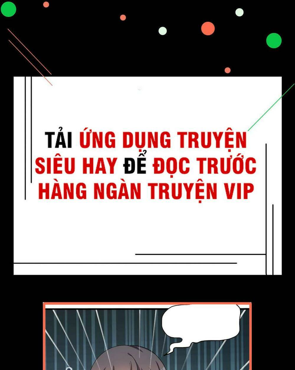 hoa hậu giảng đường luôn bên người chapter 15 44