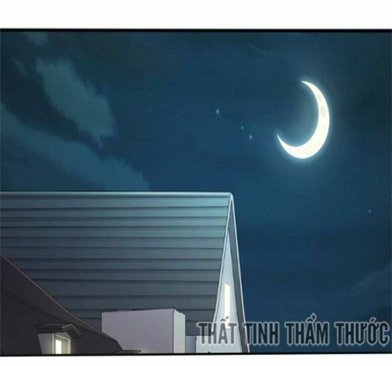 một lời không hợp liền hút máu chapter 42 68