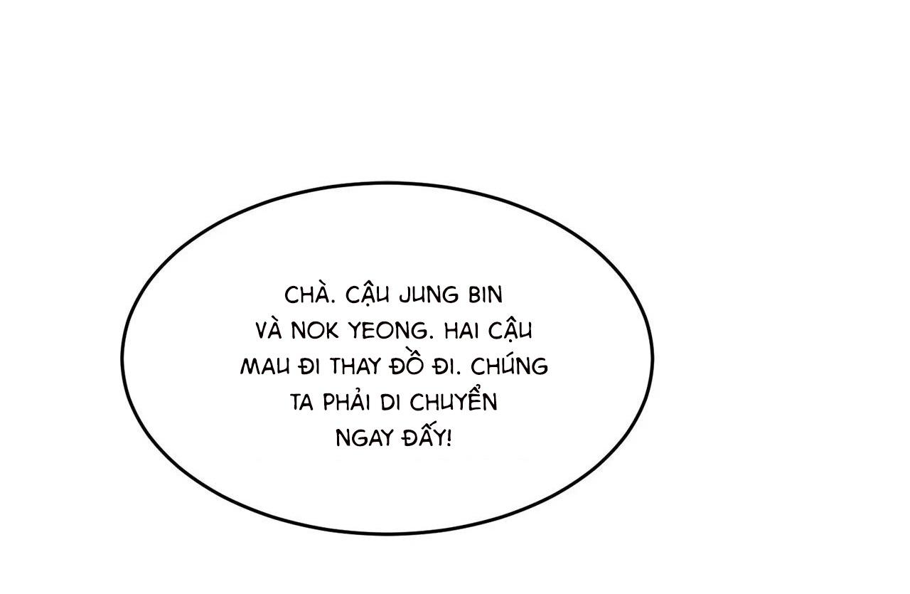 (CBunu) Sống Lại Lần Nữa chapter 37