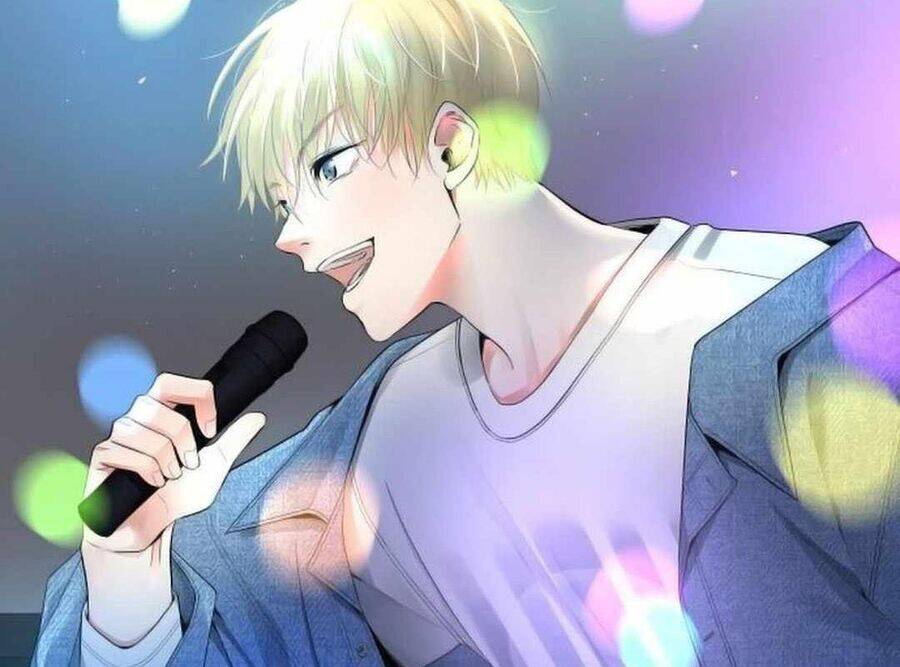 vinh quang vô tận chapter 39 281