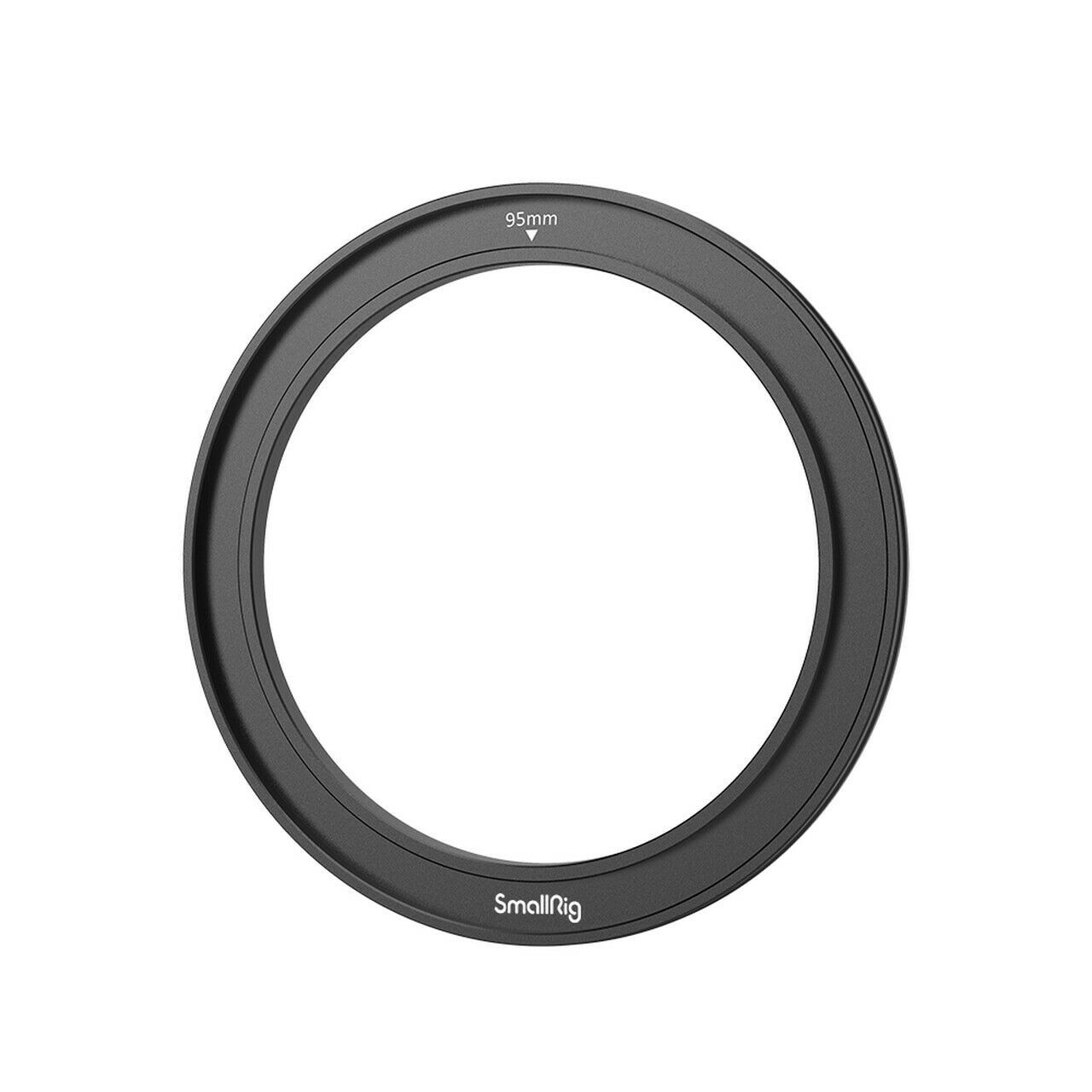 SmallRig 95-114mm Threaded Adapter Ring for Matte Box 2661 - Hàng Nhập Khẩu