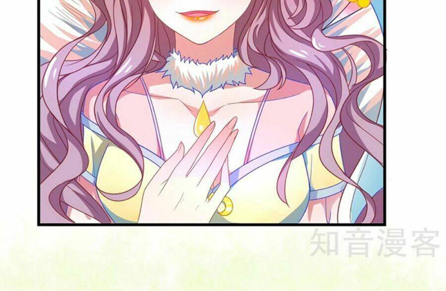 tay phải của bản tọa thành tinh rồi chapter 39 3