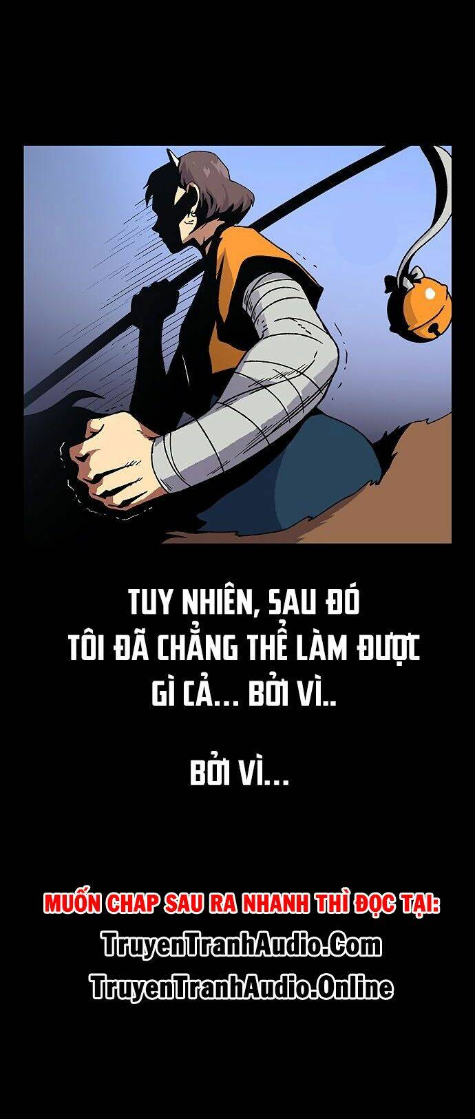 npc bắt đầu từ kỹ năng lv.999 chapter 7 10