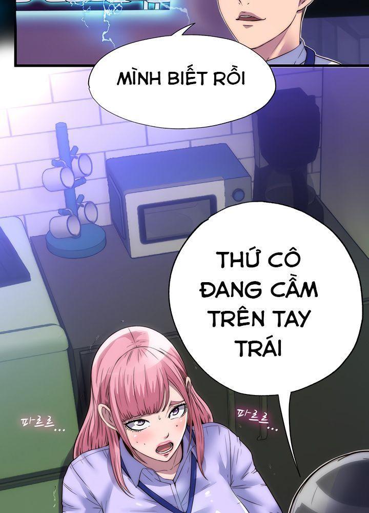 18+ thao túng cơ thể chapter 5.2 26