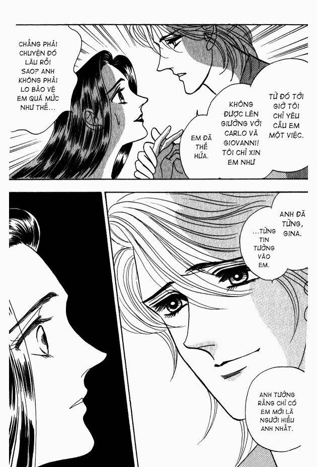 red - ngọc trong đá chapter 10 37