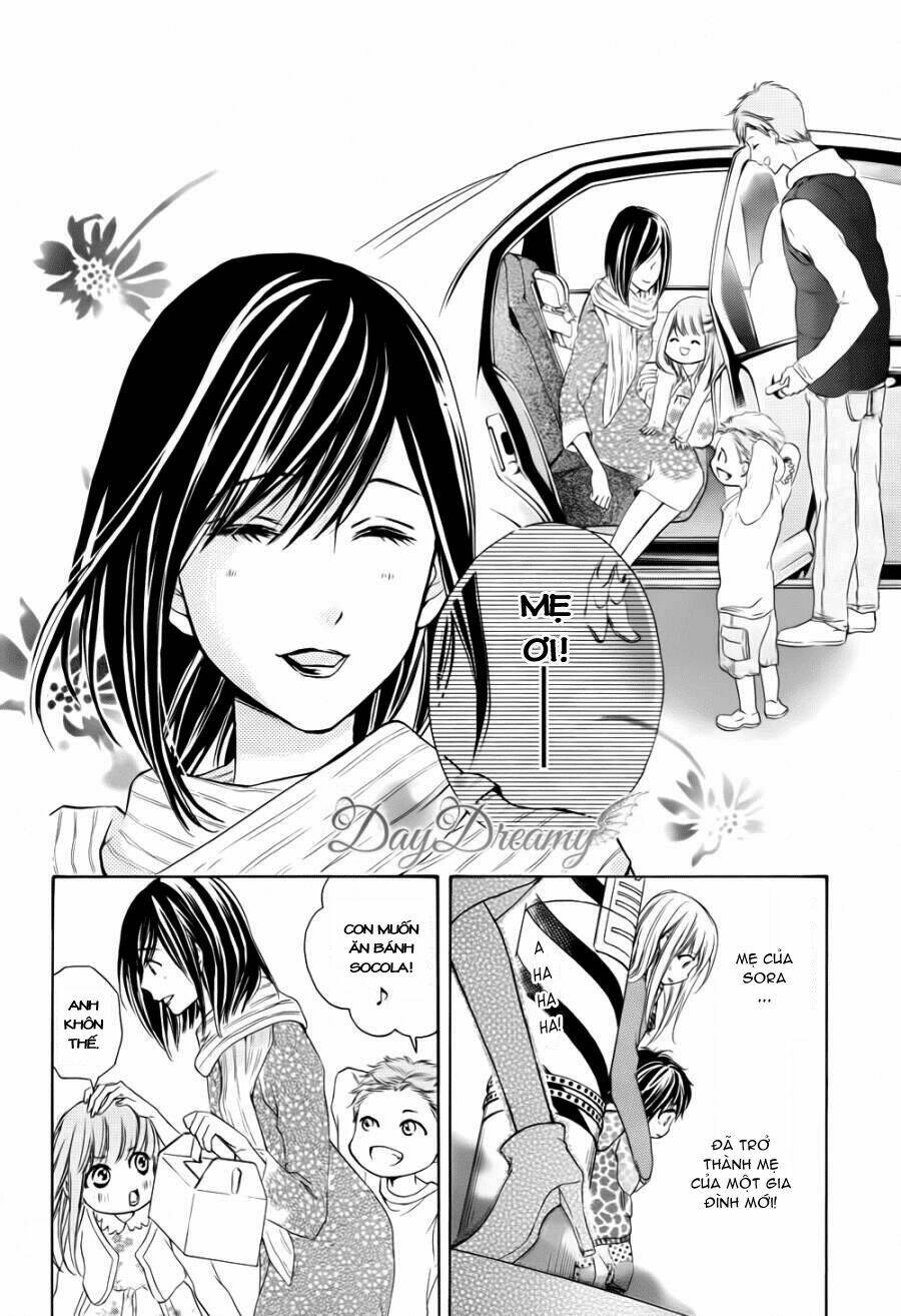 tổng hợp one shot. chapter 62 23