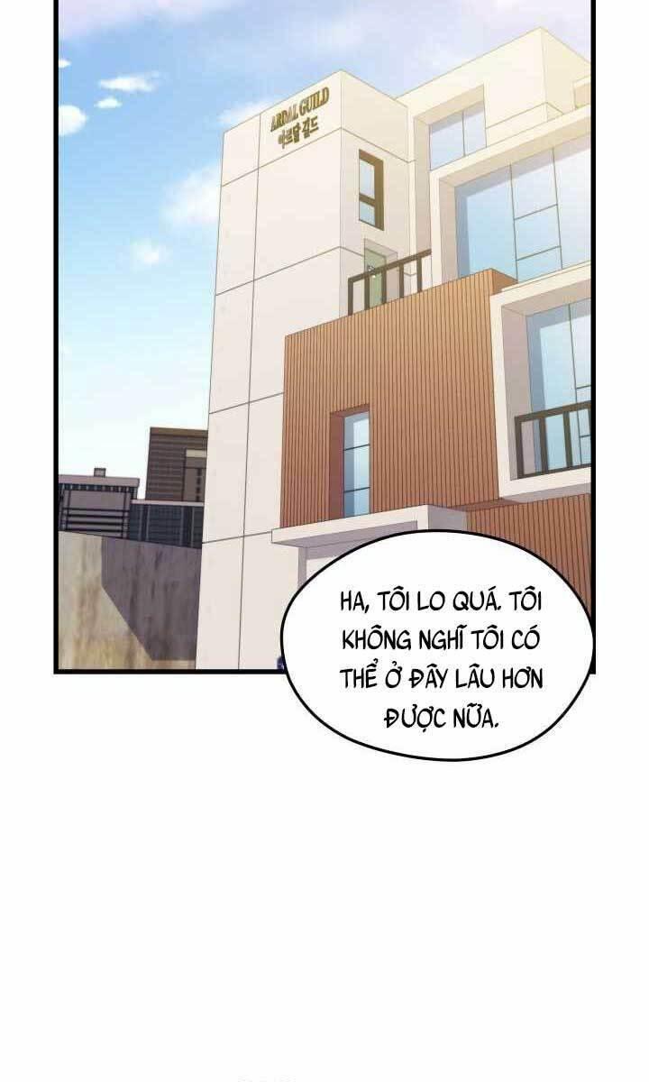 linh hồn ở nhà ga seoul chapter 62 70