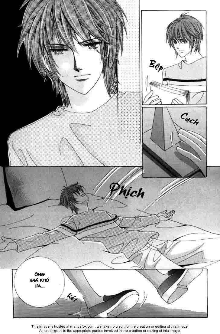 she's scary chapter 10 27