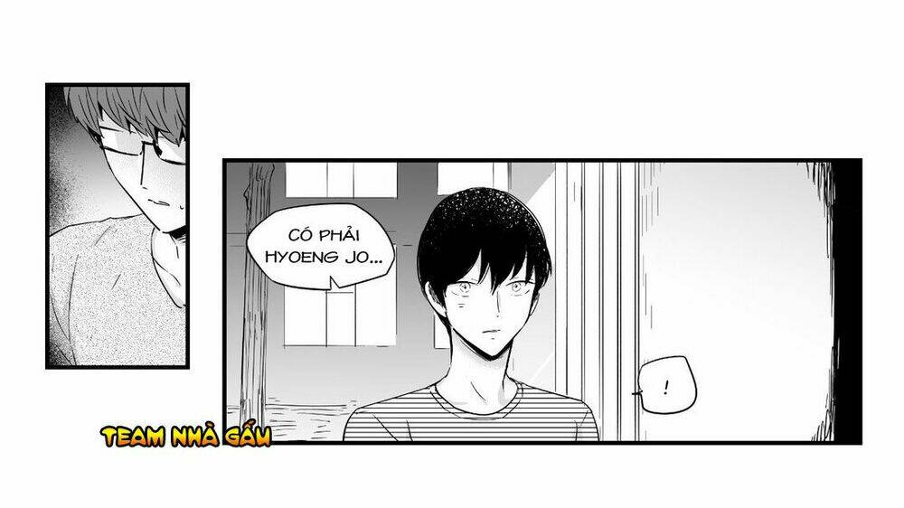 nếu thích tôi như vậy (ss2) chapter 10 6